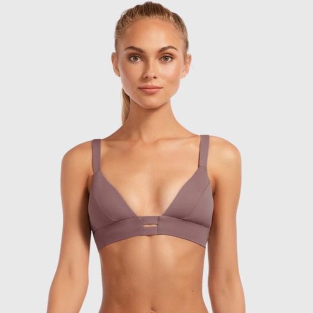 Vitamin A Neutra bralette